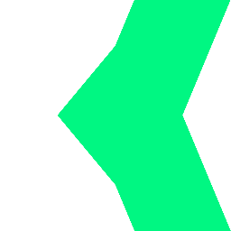 WINDTK Logo